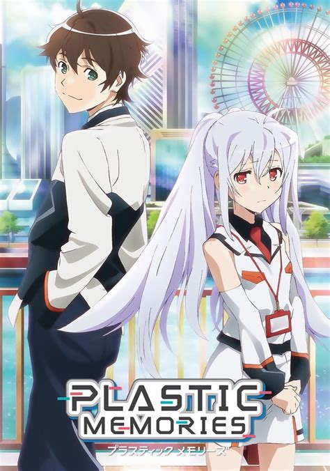 primewire plastic memories|Watch Plastic Memories .